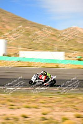media/Feb-16-2024-CRA (Fri) [[3bc3e7055d]]/Group B/Session 7 (Turn 1)/